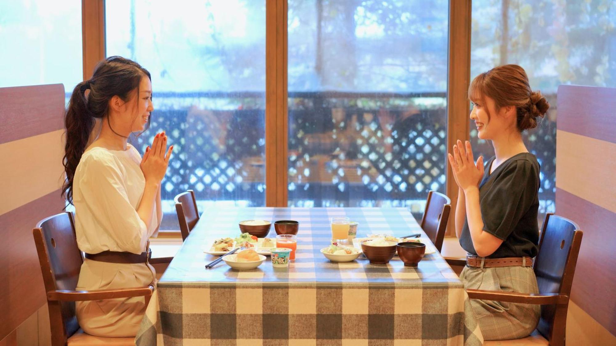 Morinoyu Hotel Hanakagura Asahikawa Eksteriør bilde