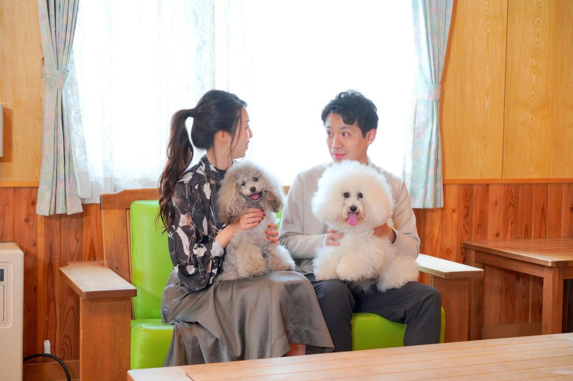 Morinoyu Hotel Hanakagura Asahikawa Eksteriør bilde